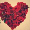 mr_gg.hi