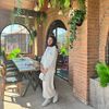 cansu_drs