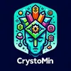 crystominltd