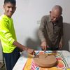 user981341331867