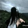 thet.htar9006