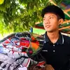 kozawzaw3523