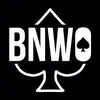 Bnwo MEEFF