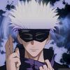 gojo.satoru0671