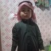 abizar.maulana.kid