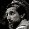 .yusufi93