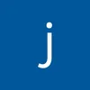 user15090309054070