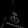 elhamdulillah2107