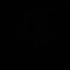 ki111224243