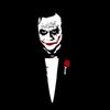 ahmad.drgham06