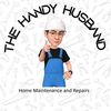the.handy.husband