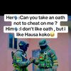 user3608679592516