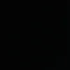 mael_castanier48