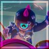 comicbrawlstars
