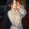 aso_2577