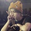 star_stay8