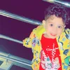 user7531984322951