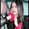 shehzad.ahmad499