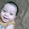 hilda.puput4