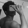 sadi7047