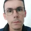 josecarlos_197450