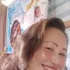 user2974665292600