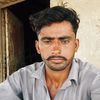 mashooq.khoso87