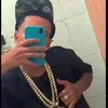 vl_obala121