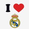 tuti_randomss