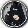 user52431711577155
