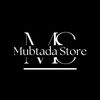 _mubbtada_store