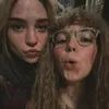 mistynat_truther