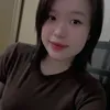 xucxichchammaidone