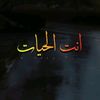 raees.khan.777