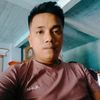 shar.ko77