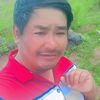 konayaung069