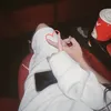 _hyenvy.27_