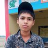 mairajkhan633