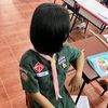 tan_125555