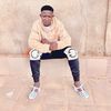 drissa.doumbia83