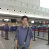 fan.yang873