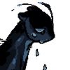 crowgrowee