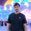 imranbasheer86