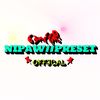 🎟 NIPaw乂အောင်ကြီး📌[XML]
