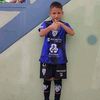 dylan_veliz_2016