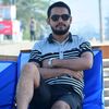 talukdar.zubayer