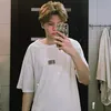 vervy_rek