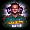 itz_srabu_14