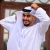 youssoufmoussaali0