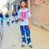 mohamedkamal1627